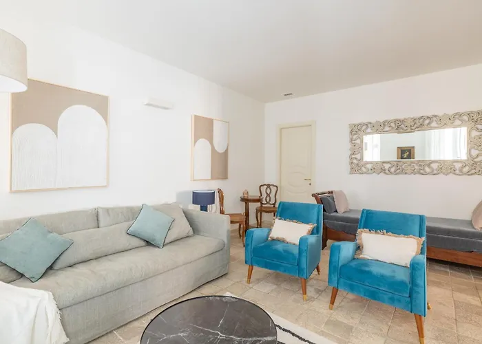 דירה Boutique Near Piazza Di Spagna רומא