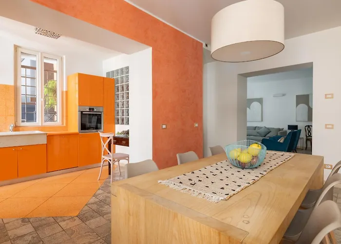 Boutique Near Piazza Di Spagna דירה רומא
