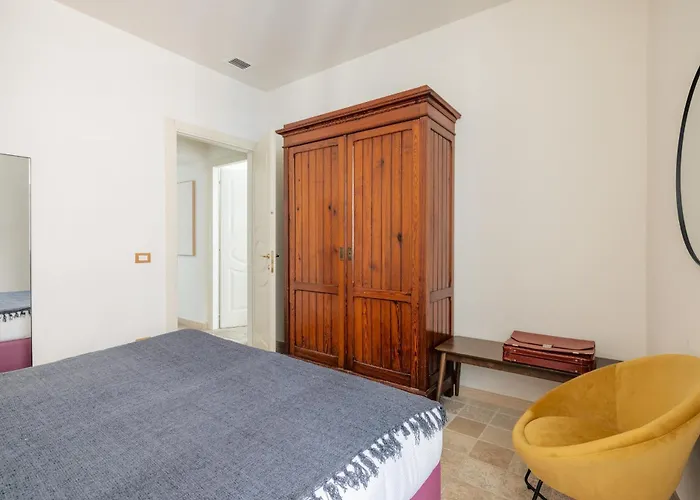 דירה Boutique Near Piazza Di Spagna רומא